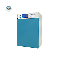 Tủ ấm CO2 ZenithLab CHP-80 (80L, 680W)